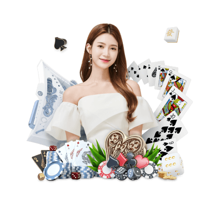 湖南省汨罗市凤凰体育
