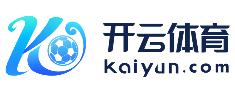 安徽省马鞍山市凤凰体育